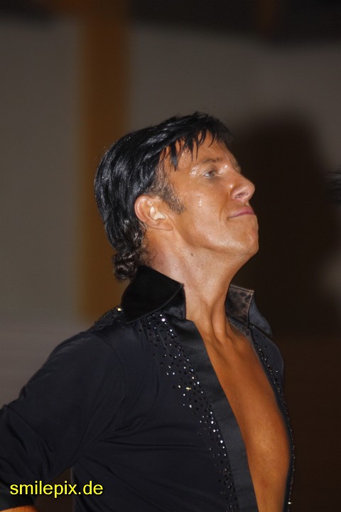 Dueseldorf 6.2.10 (8967).JPG